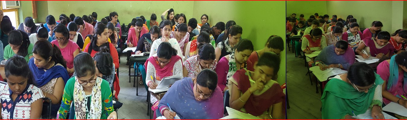 tm-college-in-rohini-delhi