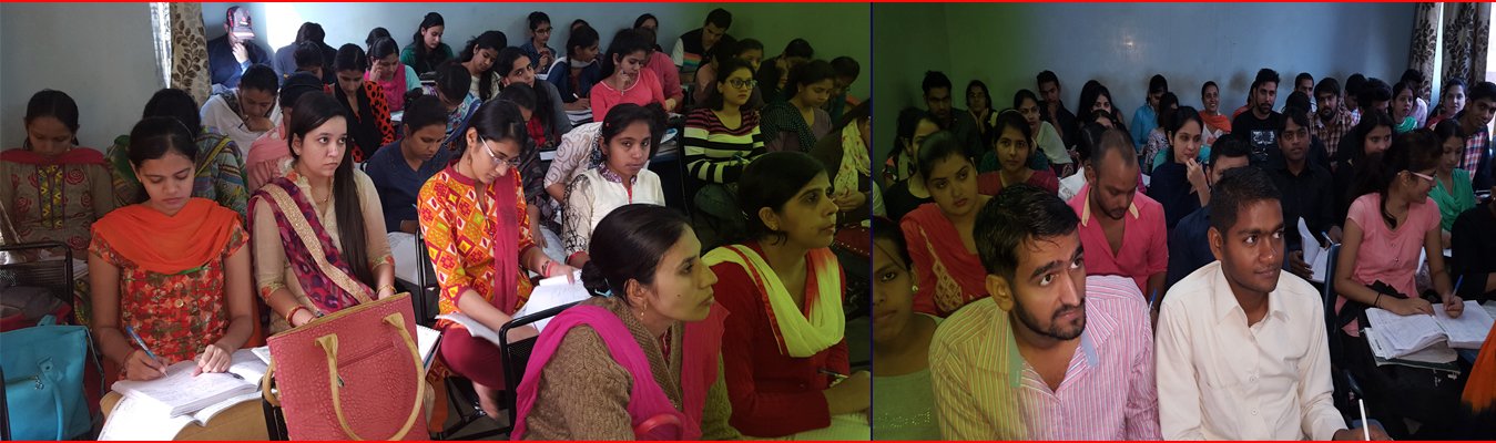 tm-college-in-rohini-sector-7